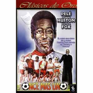 A Minor Miracle (DVD)